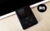 Nghe máy nghe nhạc MP3 không cắm thẻ mini học sinh di động để đọc tiểu thuyết MP4 Walkman p3 có thể để bên ngoài - Máy nghe nhạc mp3 Máy nghe nhạc mp3