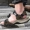 Giày thể thao nam Adidas 2019 dép mùa hè giản dị thoáng khí giày đi biển thể thao ngoài trời EF0016 0017 - Giày thể thao / sandles