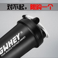 Lắc Cup Xách Tay Fitness Cup với Quy Mô Cup Chính Hãng Thể Thao Nhựa Milkshake Cup Protein Dinh Dưỡng Bột Shaker