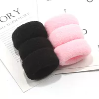 Black 3 установка+корейский розовый 3 наряд