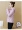 2019 phiên bản mới của Hàn Quốc của pad bông mỏng xuống phụ nữ ngắn trùm đầu chống mùa áo cotton kích thước lớn mùa thu và áo khoác cotton mùa đông thủy triều - Bông