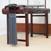 Темно-серый