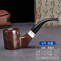 Деревянный зерно