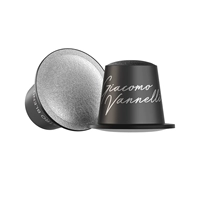 【Vanellikenya Flavor】】 x8 таблетки