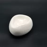 Эллипс льда