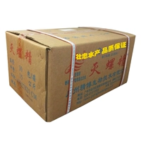 30 мешков за коробку