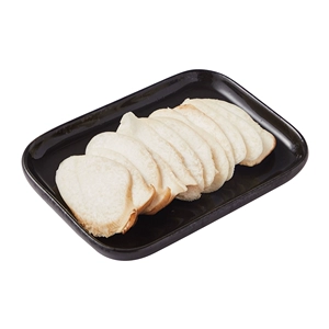 [Hema Hot Pot] 100G/упаковка таблеток Pleurotus eryngii