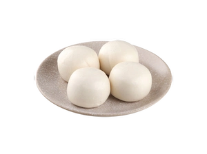 Сумка из красной фасоли 4*55 г (мастерская HEMA)