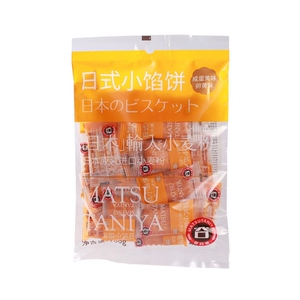 Matsuyaya японские котлеты с соленой яичным желтком вкусом 100G