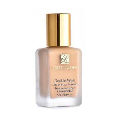 ESTEE LAUDER/Estee Lauder Стойкая жидкая тональная основа 36, 30 мл, импортированная из Бельгии.