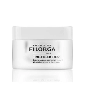Filorga, импортный крем для глаз, 15 мл, Франция