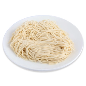 [鲜面条300g（盒马工坊）]