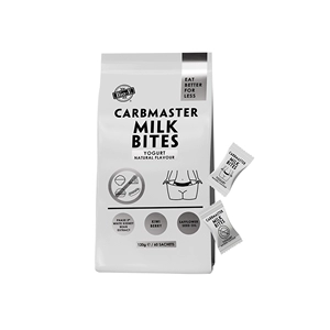 Жевательные таблетки Bio-E Soft с финиками и киви (вкус австралийского йогурта), 120 г, импортированные из Австралии