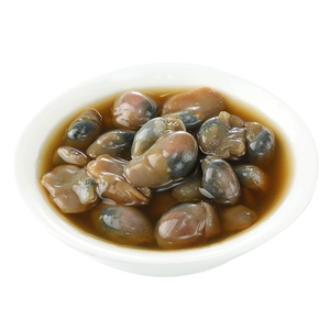 Zui Mie Snail King 300G (Hema Workshop x Shao Wansheng)