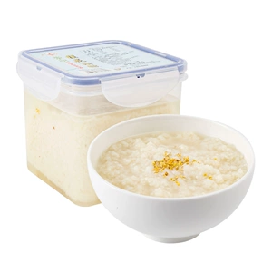 Yingquan Chonging Osmanthus Wine 1 кг