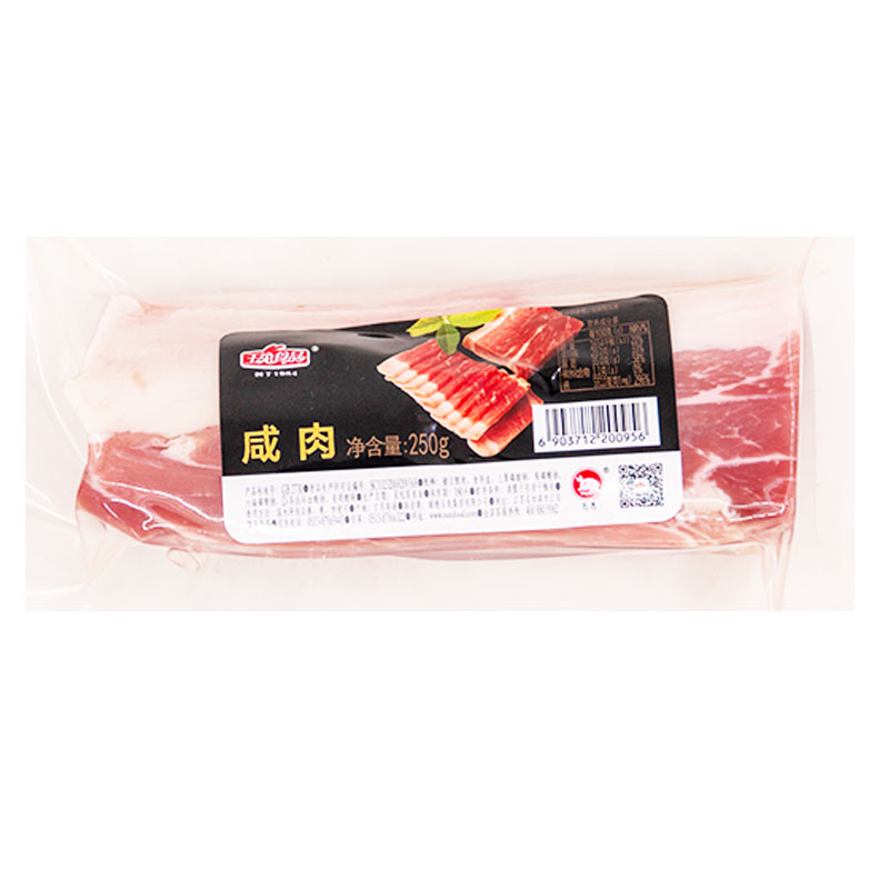 Купить Кролик Кровавое мясо 250 г в интернет-магазине с Таобао (Taobao ...
