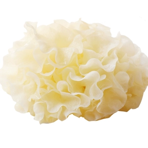 Fresh Rose Tremella 120g