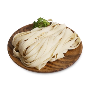 [火锅鲜宽面150g（盒马工坊）]
