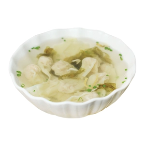 [Приготовлено] свежее мясо xiaoyu-gu yiyan
