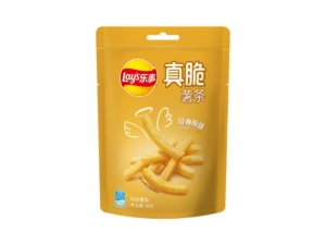 [Lay’s/乐事 真脆薯条 经典原味 46g]