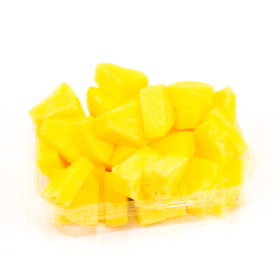 Jianong Philippine Pineapple Slim (8# с половиной/порция)