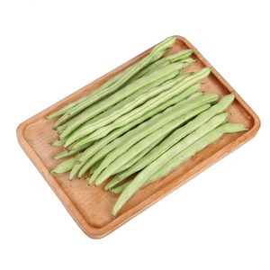 [四季豆 约250g]