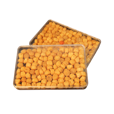 Ганбейн 160G