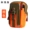 Túi chiến thuật ngụy trang điện thoại di động Túi đeo túi đeo điện thoại di động Quân đội 6 inch trang web quạt người đàn ông túi tùy chỉnh in logo 	mua túi đeo hông rẻ