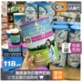 Úc nhập khẩu oz trang trại Ogilvy mẹ mang thai sữa bột công thức có chứa axit folic DHA900g các loại sữa cho bà bầu