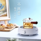 Nojieshi ceramics ceramics чайная чайная чай