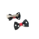 Черная точка