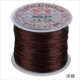 Глубокий кофе