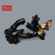 00857 Blosm Blossom Braslet Bracelet Trignel Trignel