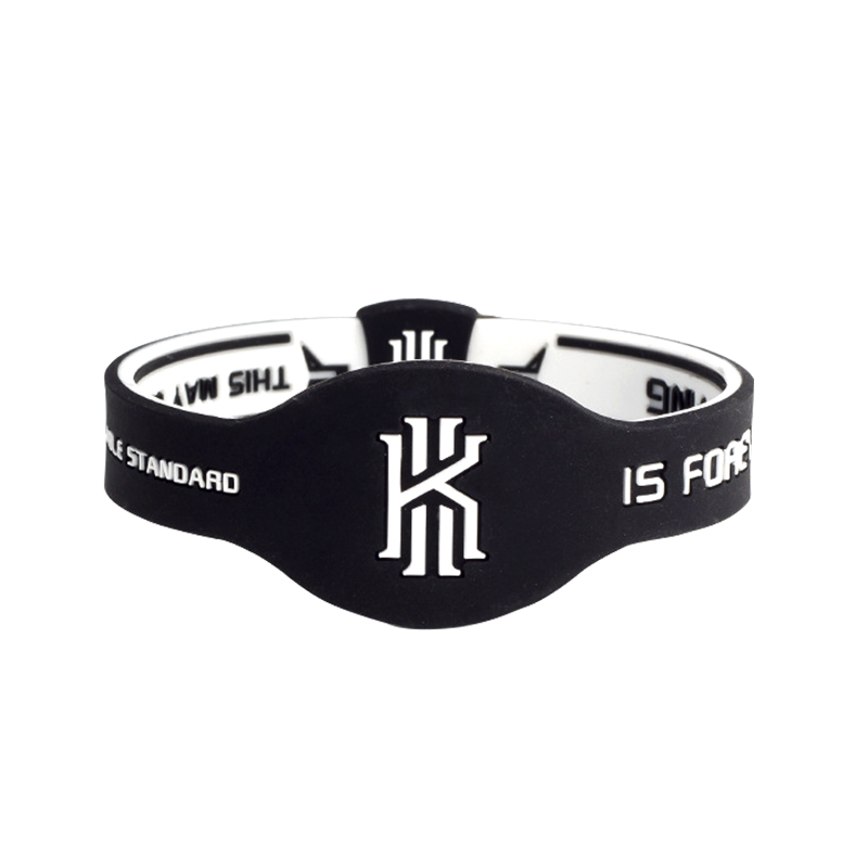 Браслет с нфс чипом. Браслет движение первых. Jawbone osteotomia. Самсунг флекс браслет. Jawbone.