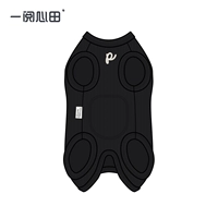 Темно -серого (без рукавочного живота) можно носить мужской сокровище