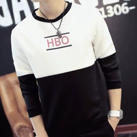 Держатель HBO White Sweater