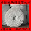 Товары от 玻璃钢制品有限公司520