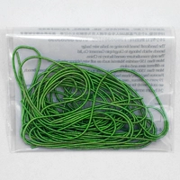 MK-17 (1 упаковка 10 г)