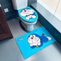 Две кошки Ding Ding+Fang Cushion