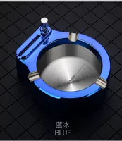 Доставка синего льда 133 мл керосина