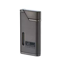 Черные права [права [никакое качество не может]