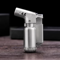 Серебряный, 200 мл