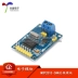 [Uxin Electronics] Bộ thu MCP2515 TJA1050 vi điều khiển SPI 51 CAN bus module Module chuyển đổi