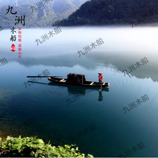 Сделать старый античный Tentboat отели ЕДА декоративный Осмотр достопримечательностей на гондоле случайный рука гребля Цветочная лодка фотография реквизит рыбалка