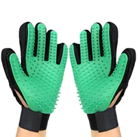 Зеленая пара