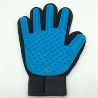 Небо синяя правая рука