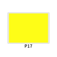 A6 можно втирать желтую карту-5