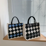 Брендовая льняная сумка, тканевый мешок для выхода на улицу, ланч-бокс, банка для хранения, японская сумка через плечо, сумка для еды, коллекция 2021, популярно в интернете