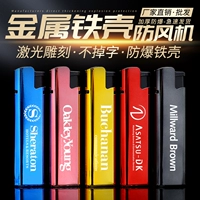 Кремовый, белый