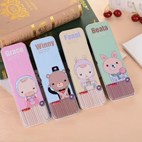 20 установок